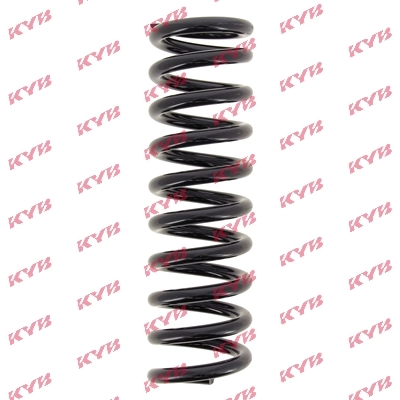RD5374 KYB