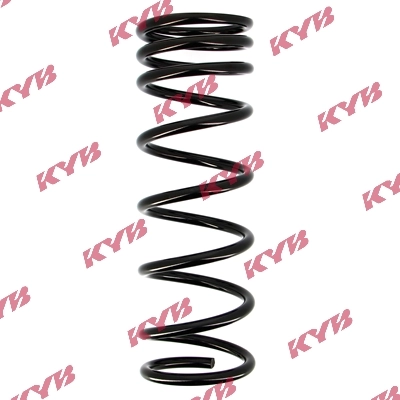 RD5412 KYB
