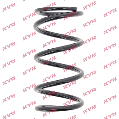 RD5458 KYB