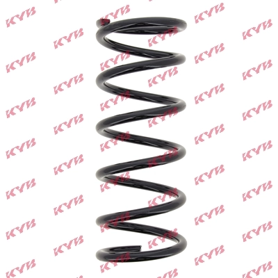 RD5460 KYB
