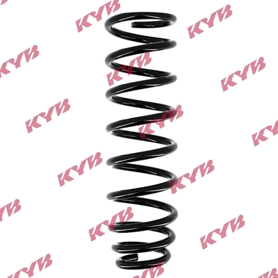 RD5471 KYB