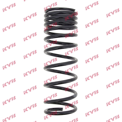 RD5502 KYB
