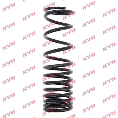 RD5504 KYB