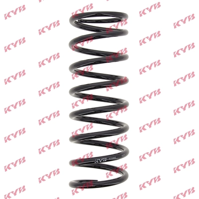 RD5936 KYB