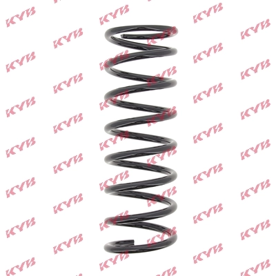 RD5939 KYB