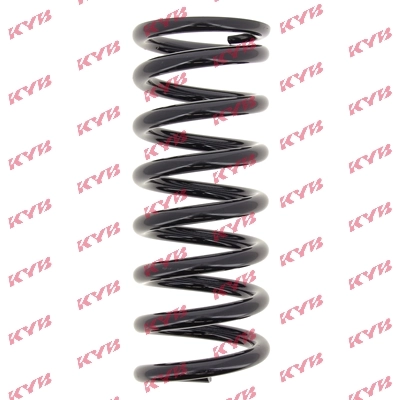 RD5943 KYB