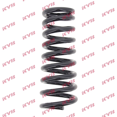 RD5950 KYB