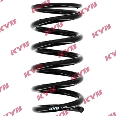 RD5956 KYB