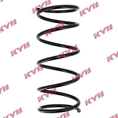 RD5960 KYB