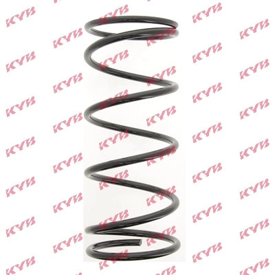 RD5961 KYB
