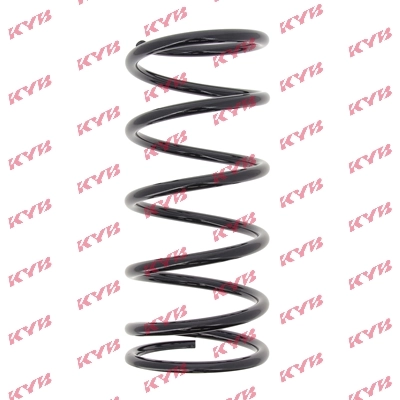 RD5963 KYB
