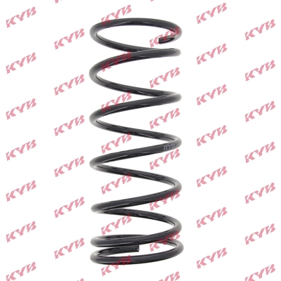 RD5964 KYB