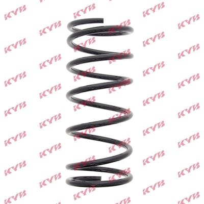 RD5965 KYB