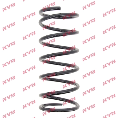 RD5966 KYB