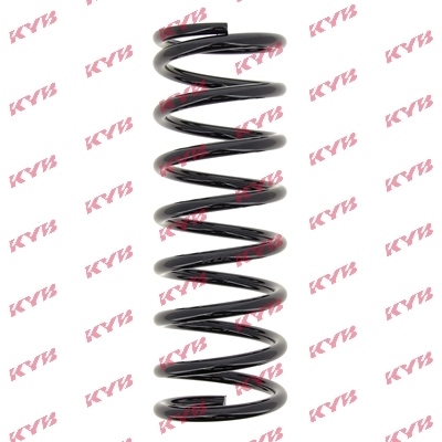 RD5983 KYB