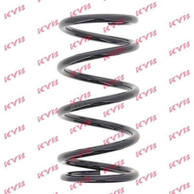 RD5984 KYB