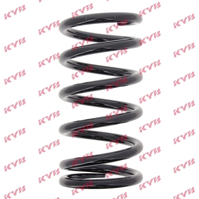 RD5985 KYB