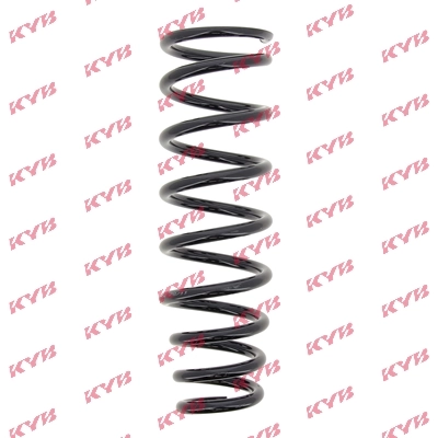 RD5988 KYB