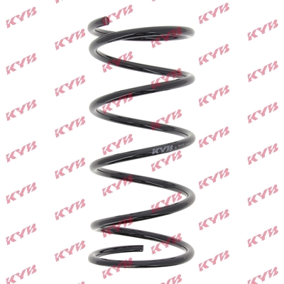 RD6420 KYB