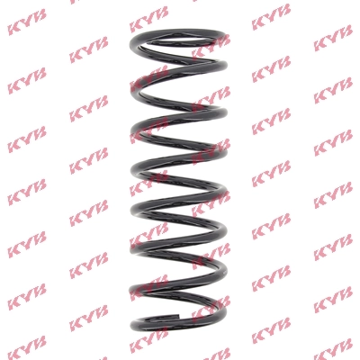RD6505 KYB