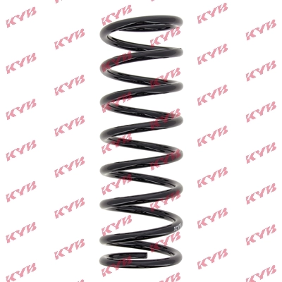 RD6506 KYB