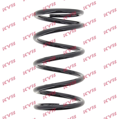 RD6507 KYB