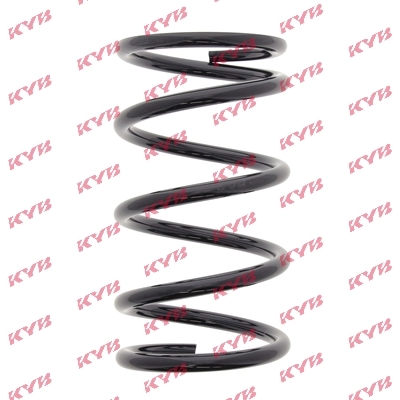 RD6508 KYB