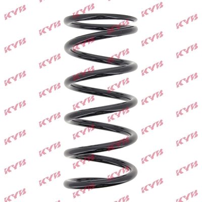 RD6509 KYB