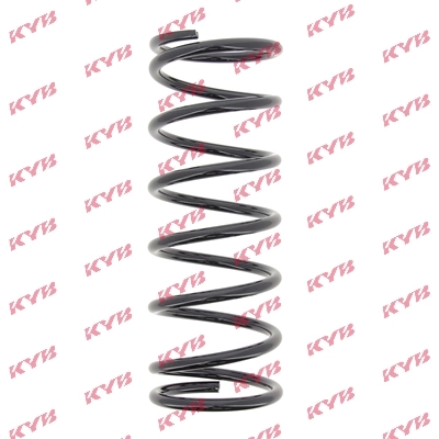 RE2529 KYB