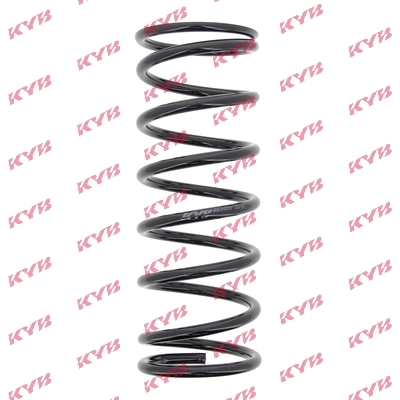 RE2531 KYB