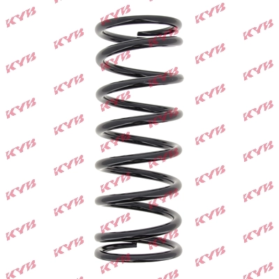 RE3471 KYB