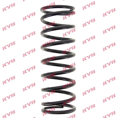 RE3472 KYB