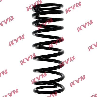 RE6016 KYB