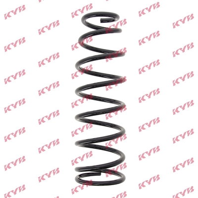 RF2574 KYB