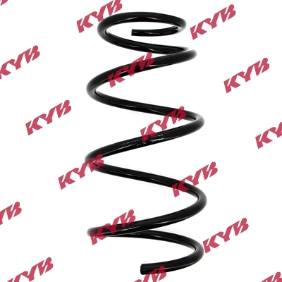 RF3142 KYB