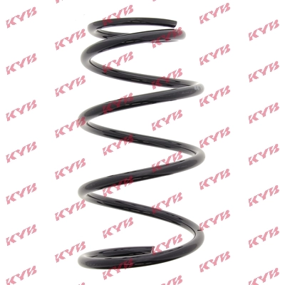 RF3143 KYB