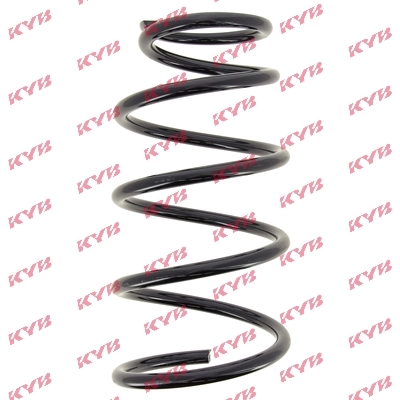 RF3144 KYB
