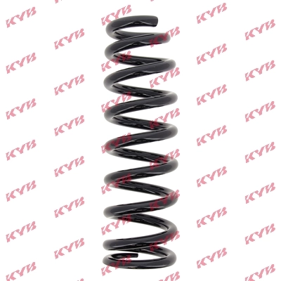 RF3147 KYB