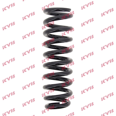 RF3231 KYB