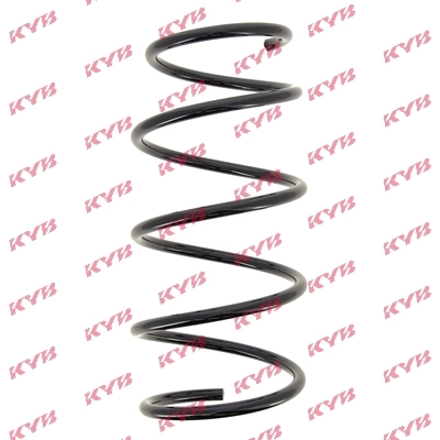 RG1023 KYB