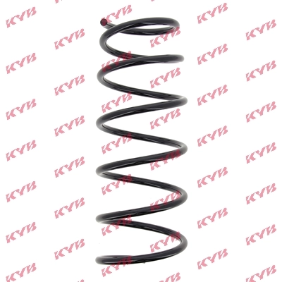 RG1127 KYB