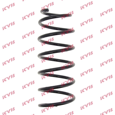 RG1130 KYB