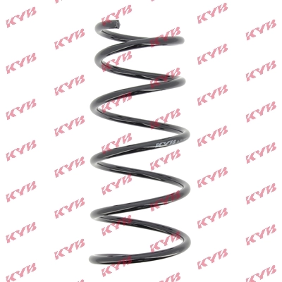 RG1135 KYB