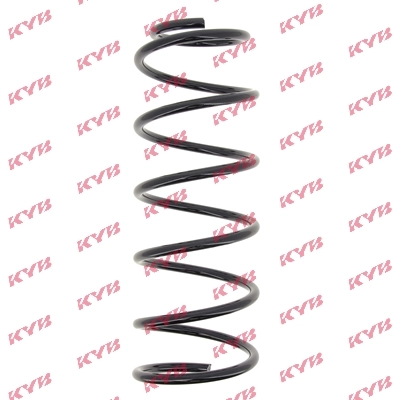 RG1147 KYB