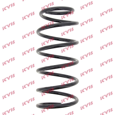 RG1164 KYB