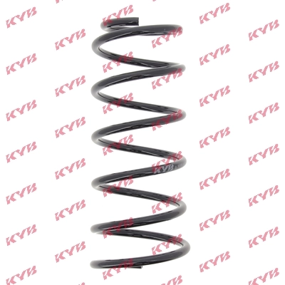 RG1262 KYB