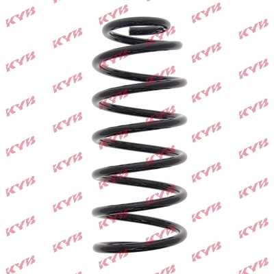 RG1267 KYB
