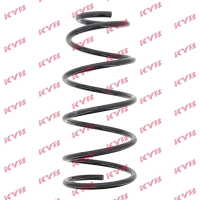 RG1270 KYB