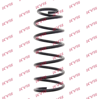 RG1297 KYB