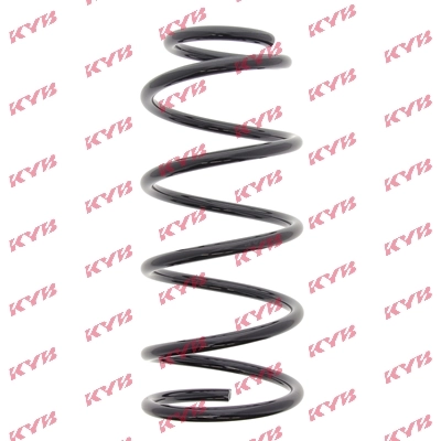 RG1332 KYB